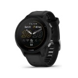 Garmin Forerunner 955 GM-010-02638-J0 (Black) GPS Running Smartwatch